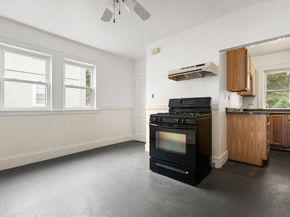 19-21 Augustus Ave, Boston MA 02131