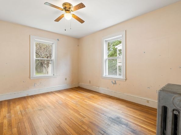19-21 Augustus Ave, Boston MA 02131