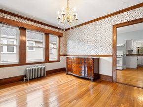19-21 Augustus Ave, Boston MA 02131