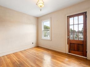 19-21 Augustus Ave, Boston MA 02131