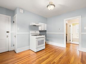19-21 Augustus Ave, Boston MA 02131