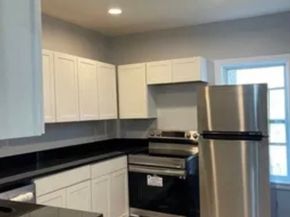 43 Orient Street, Worcester MA 01604