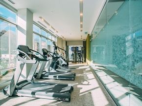 99 Tremont Street 413, Boston MA 02135