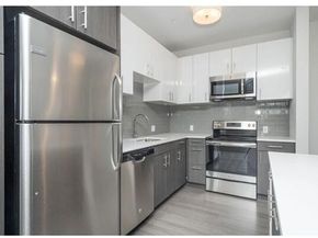 99 Tremont Street 413, Boston MA 02135