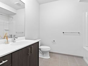 99 Tremont Street 413, Boston MA 02135