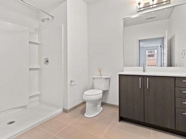 99 Tremont Street 413, Boston MA 02135