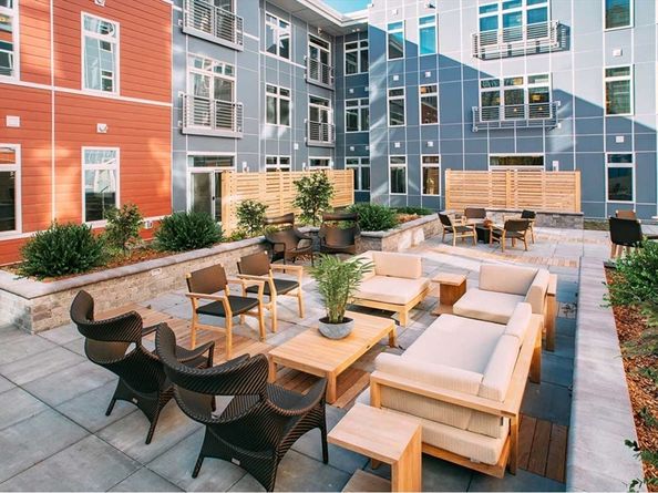 99 Tremont Street 413, Boston MA 02135