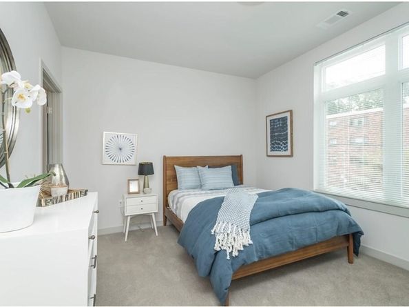 99 Tremont Street 413, Boston MA 02135