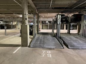99 Tremont Street 413, Boston MA 02135