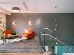 99 Tremont Street 413, Boston MA 02135