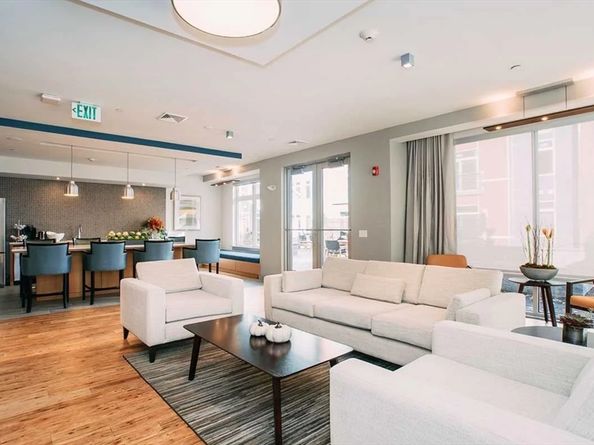 99 Tremont Street 413, Boston MA 02135