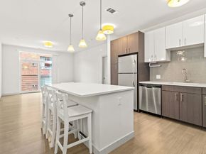99 Tremont Street 413, Boston MA 02135
