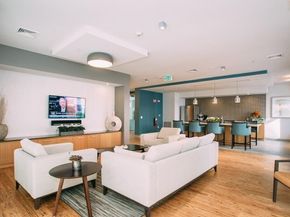 99 Tremont Street 413, Boston MA 02135