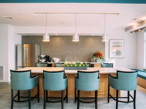 99 Tremont Street 413, Boston MA 02135
