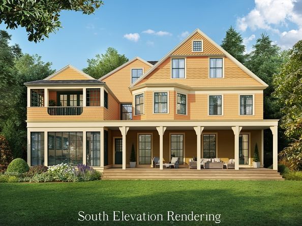 12 Berkeley Street, Cambridge MA 02138