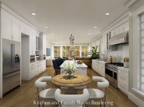 12 Berkeley Street, Cambridge MA 02138