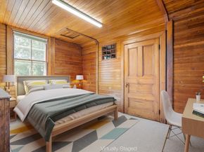 12 Berkeley Street, Cambridge MA 02138