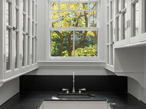 12 Berkeley Street, Cambridge MA 02138