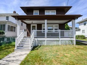 72 Waterston Ave, Quincy MA 02170