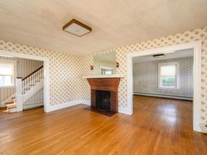 72 Waterston Ave, Quincy MA 02170