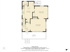 72 Waterston Ave, Quincy MA 02170