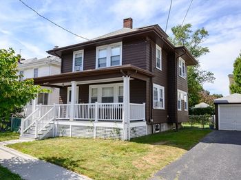 72 Waterston Ave