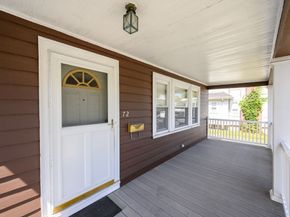 72 Waterston Ave, Quincy MA 02170