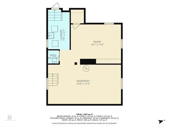 72 Waterston Ave, Quincy MA 02170