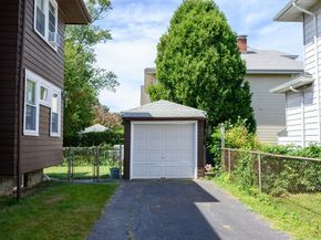 72 Waterston Ave, Quincy MA 02170