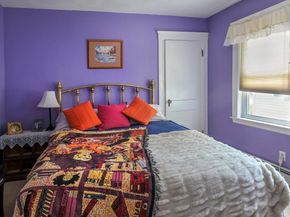 27 Swan Ave, Weymouth MA 02190