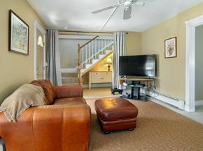 27 Swan Ave, Weymouth MA 02190