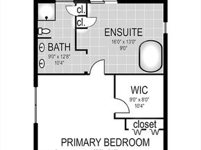 27 Swan Ave, Weymouth MA 02190