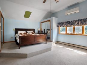 27 Swan Ave, Weymouth MA 02190