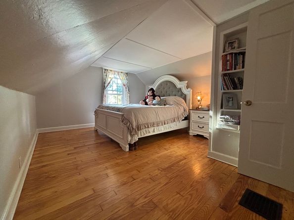 25 Main Street, Acton MA 01720