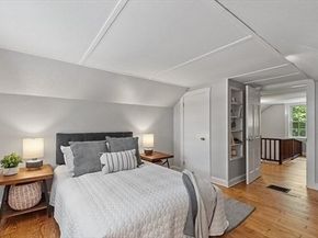 25 Main St, Acton MA 01720