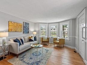 25 Main St, Acton MA 01720