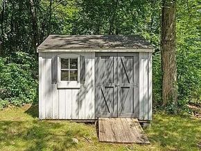 25 Main St, Acton MA 01720