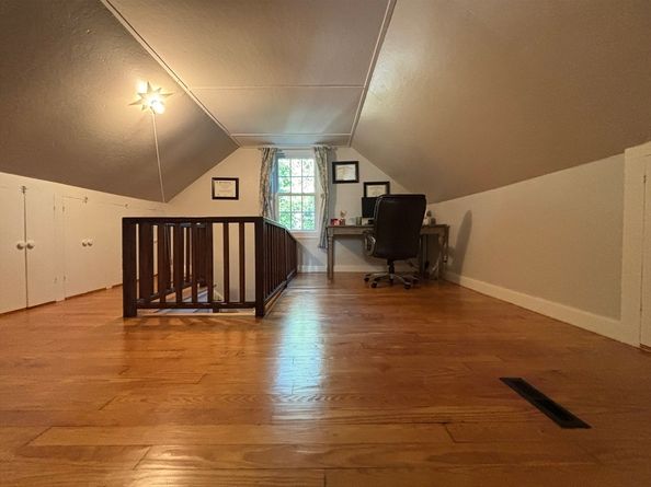 25 Main St, Acton MA 01720