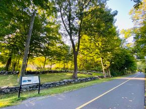 25 Main Street, Acton MA 01720