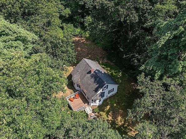 25 Main St, Acton MA 01720