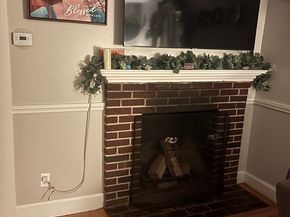 25 Main Street, Acton MA 01720