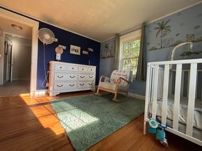 25 Main St, Acton MA 01720