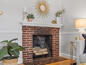 25 Main St, Acton MA 01720