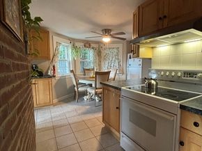 25 Main St, Acton MA 01720