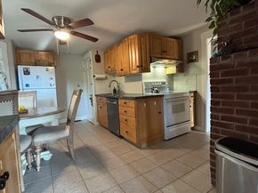 25 Main St, Acton MA 01720