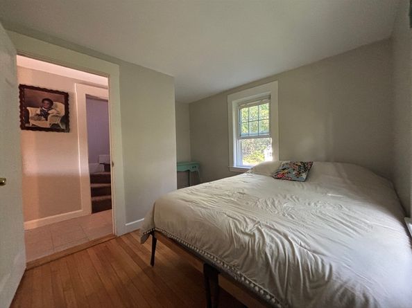 25 Main St, Acton MA 01720