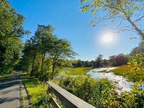 25 Main Street, Acton MA 01720