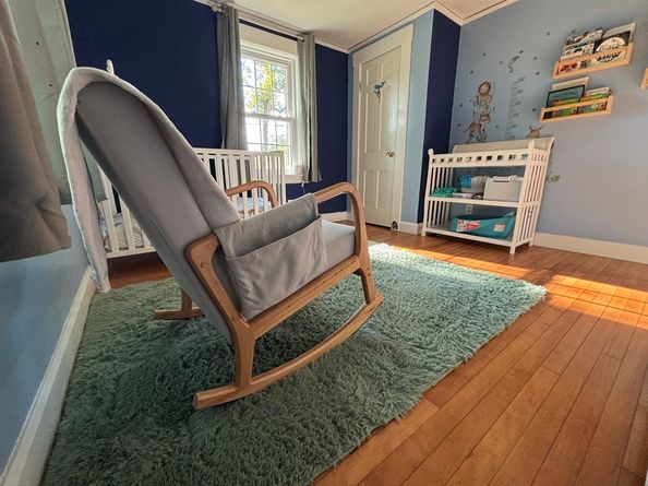 25 Main St, Acton MA 01720