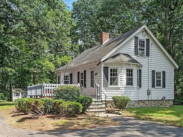 25 Main St, Acton MA 01720