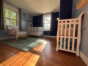 25 Main St, Acton MA 01720
